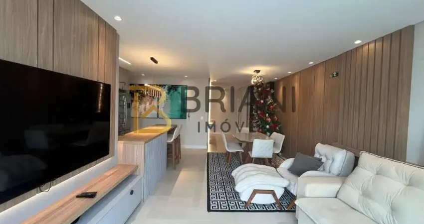 Cobertura Horizontal para Venda em Florianópolis, Ingleses do Rio Vermelho, 3 dormitórios, 3 suítes, 4 banheiros, 3 vagas