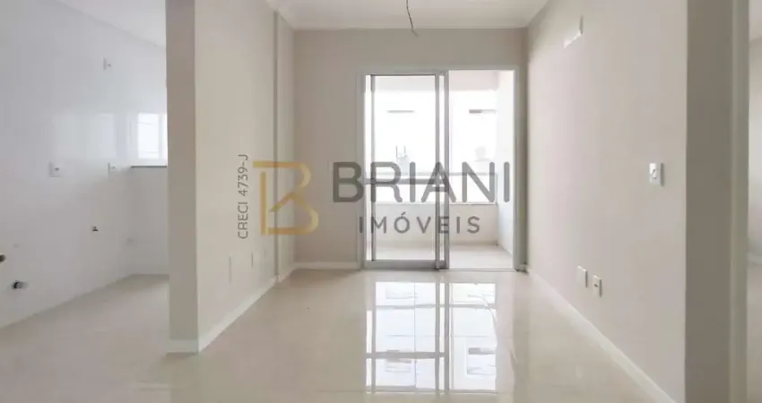 Apartamento para Venda em Florianópolis, Ingleses do Rio Vermelho, 2 dormitórios, 1 suíte, 2 banheiros, 1 vaga