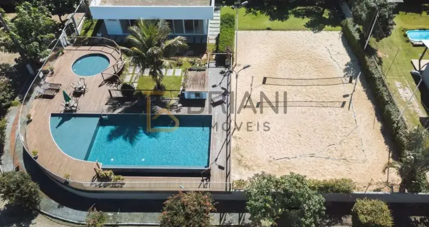 Apartamento para Venda em Florianópolis, Ingleses do Rio Vermelho, 3 dormitórios, 1 suíte, 2 banheiros, 2 vagas