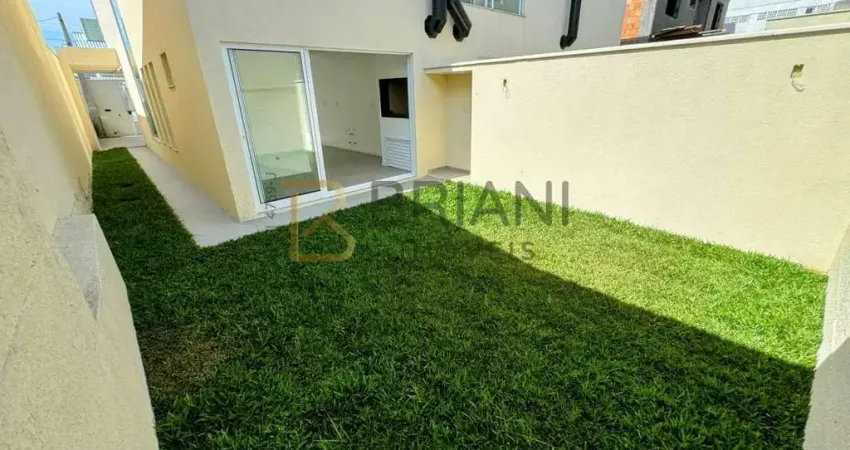 Casa para Venda em Florianópolis, Ingleses do Rio Vermelho, 3 dormitórios, 1 suíte, 3 banheiros, 2 vagas