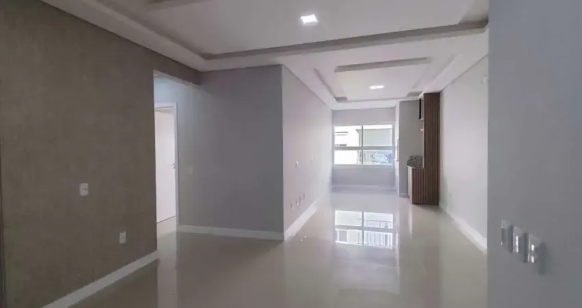 Apartamento para Venda em Florianópolis, Ingleses do Rio Vermelho, 2 dormitórios, 1 suíte, 2 banheiros, 1 vaga