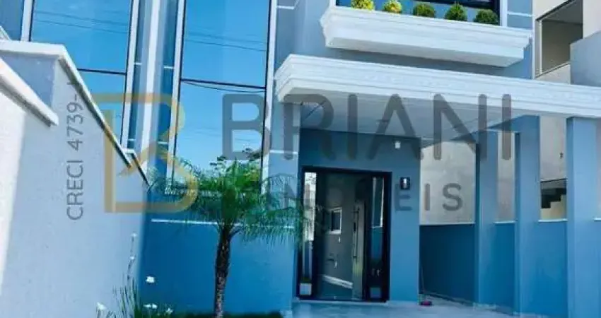 Casa para Venda em Florianópolis, Ingleses do Rio Vermelho, 3 dormitórios, 1 suíte, 3 banheiros, 2 vagas