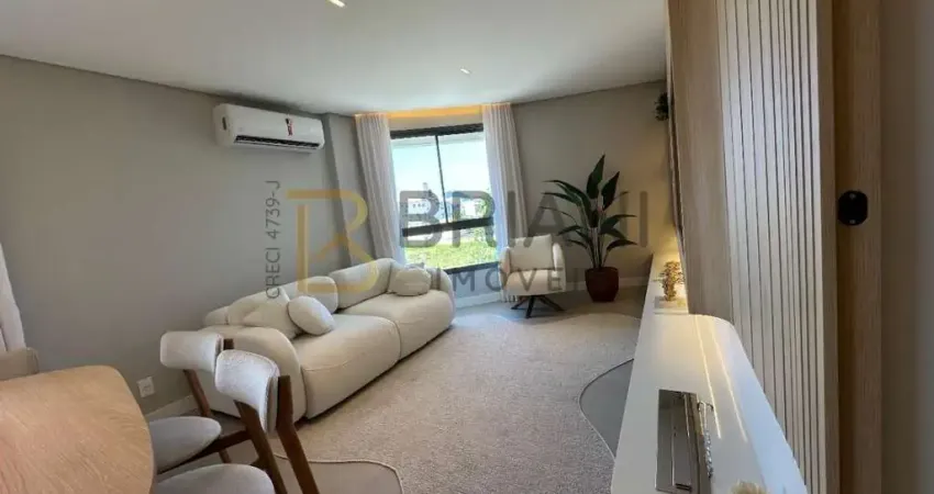 Apartamento Duplex para Venda em Florianópolis, Ingleses do Rio Vermelho, 3 dormitórios, 3 suítes, 4 banheiros, 2 vagas