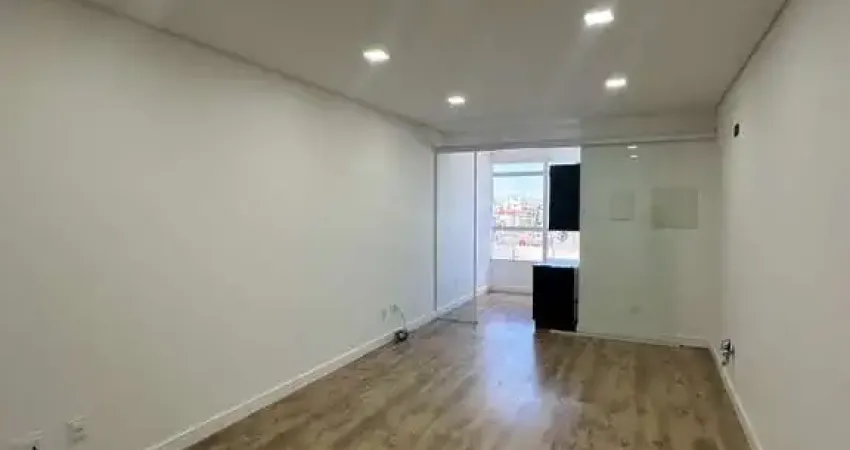 Sala Comercial para Venda em Florianópolis, Ingleses do Rio Vermelho, 1 banheiro