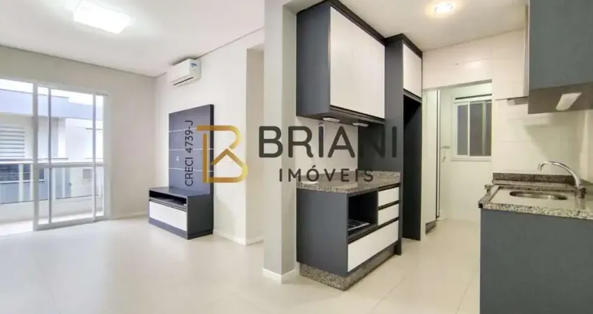 Apartamento para Venda em Florianópolis, Ingleses do Rio Vermelho, 1 dormitório, 1 banheiro, 1 vaga