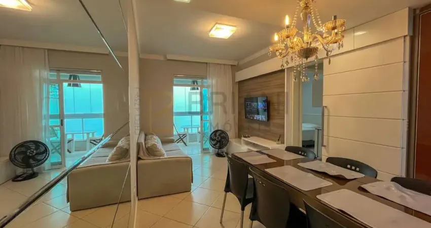 Apartamento para Locação em Florianópolis, Ingleses do Rio Vermelho, 3 dormitórios, 1 suíte, 2 banheiros, 1 vaga