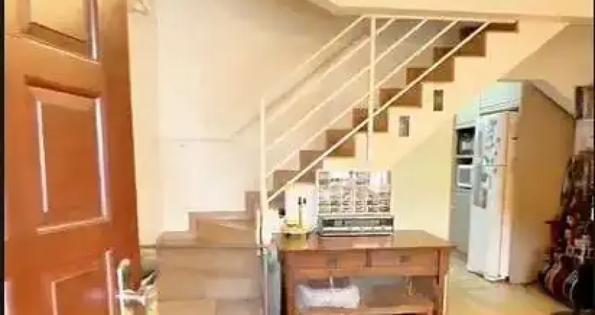 Apartamento para Venda em Florianópolis, Canasvieiras, 2 dormitórios, 2 banheiros, 1 vaga