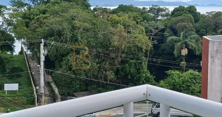 Apartamento para Venda em Florianópolis, Jurerê, 3 dormitórios, 3 suítes, 4 banheiros, 2 vagas