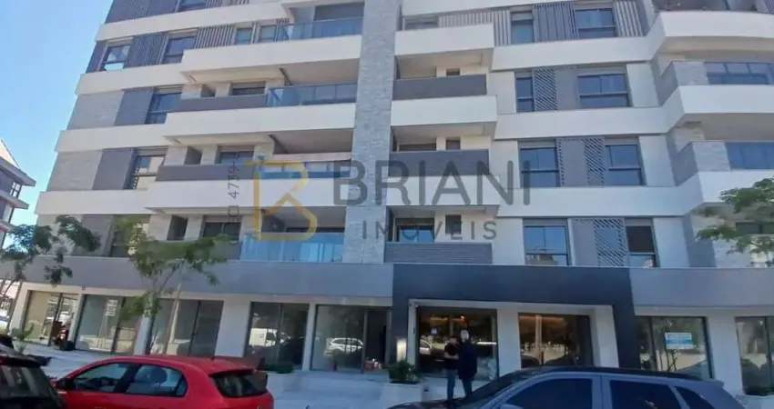 Ponto comercial à venda na Rua Professor Renato Barbosa, 198, Jurerê, Florianópolis