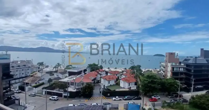 Apartamento para Venda em Florianópolis, Jurerê, 3 dormitórios, 3 suítes, 1 banheiro, 2 vagas