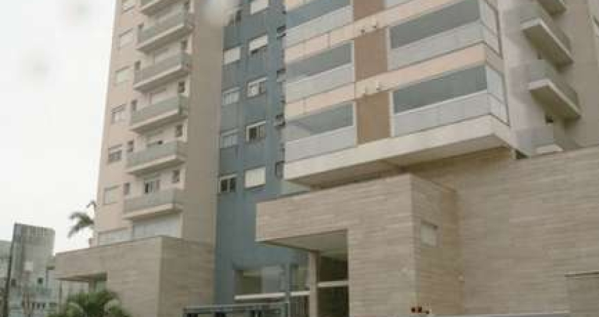 Apartamento à venda em Canto com 84 m², 2 quartos,