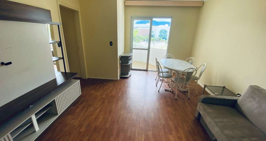 Apartamento de 3 Dormitórios no bairro Trindade
