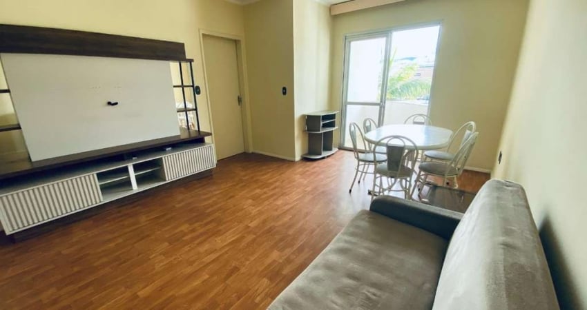 Apartamento com 3 quartos à venda na Avenida Madre Benvenuta, 411, Trindade, Florianópolis