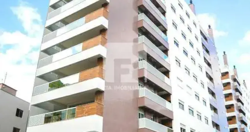 Apartamento com 2 quartos para alugar na Rodovia Admar Gonzaga, 1669, Itacorubi, Florianópolis