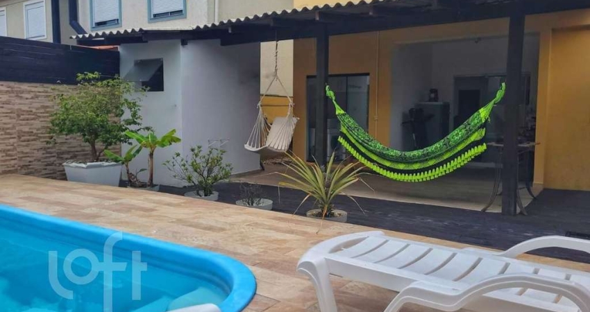 Casa à venda em Moenda com 124 m², 3 quartos, 1 su