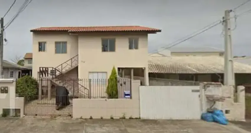 Casa com 3 quartos à venda na Rua Pedro Fernandes, 202, Carianos, Florianópolis