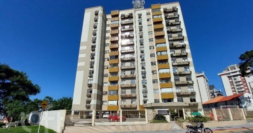 Apartamento à venda em Canto com 83 m², 3 quartos,