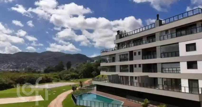 Apartamento à venda em João Paulo com 162 m², 3 qu