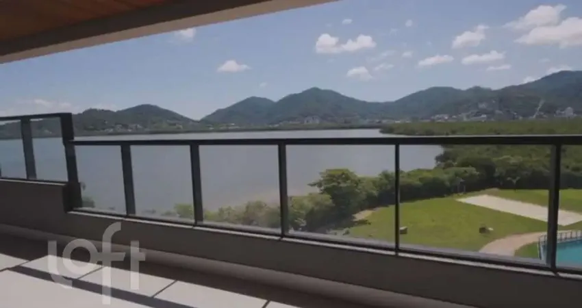 Apartamento à venda em João Paulo com 134 m², 3 qu