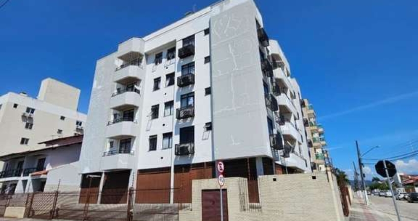 Apartamento com 3 quartos à venda na Rua Vilma Weiss, 157, Centro, Palhoça