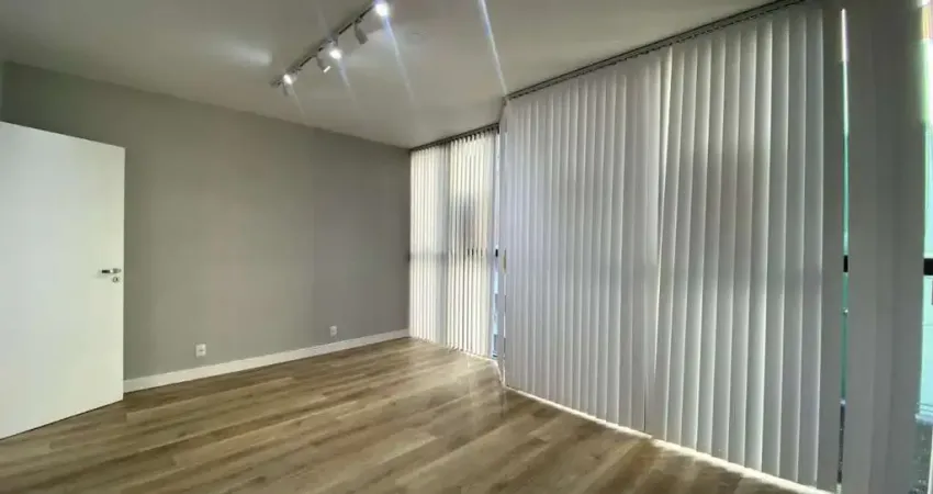 Sala comercial à venda na Rua Jerônimo Coelho, 383, Centro, Florianópolis
