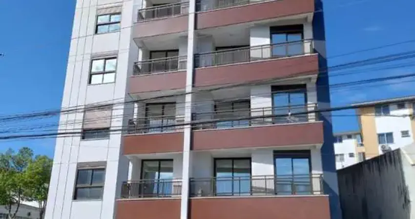 Apartamento com 1 quarto para alugar na Rua João Motta Espezim, 819, Saco dos Limões, Florianópolis