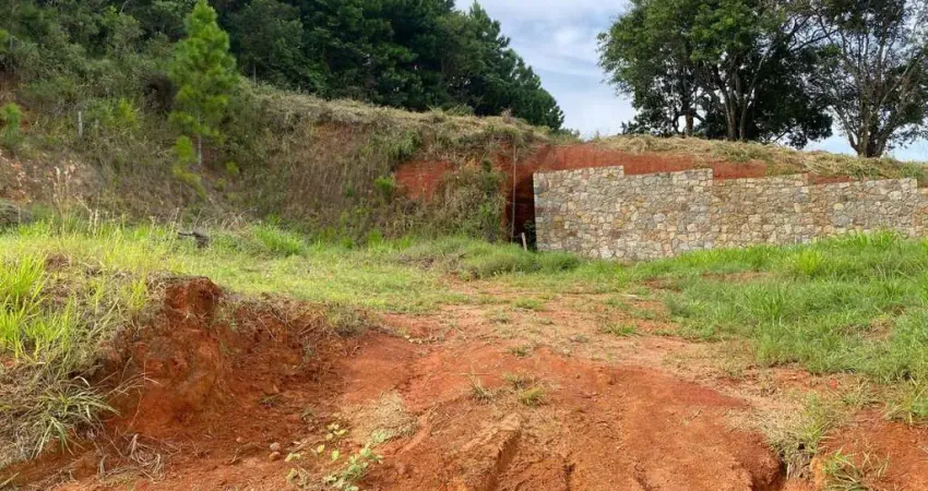 Terreno à venda na Servidão Deoscoro Peres, 4, Itacorubi, Florianópolis