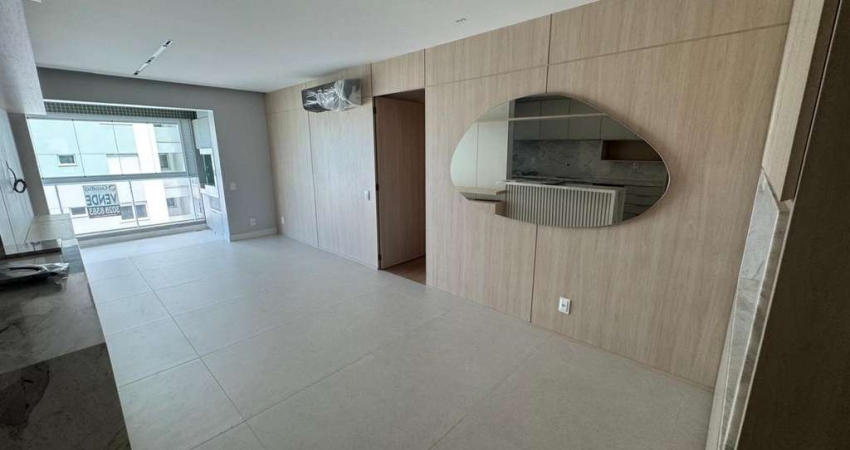 Apartamento 3 dormitórios à venda no Jardim