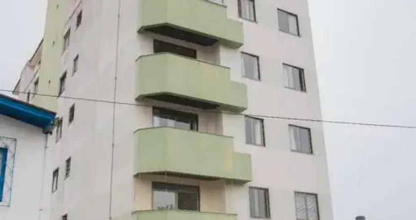 Cobertura duplex de 4 dormitórios no Estreito