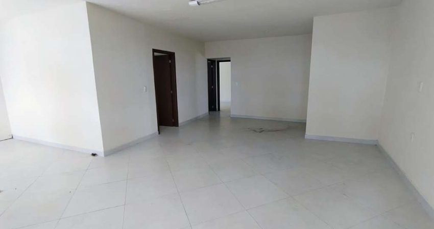 Ponto comercial para alugar na Rua Fúlvio Aducci, 1137, Estreito, Florianópolis