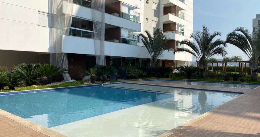 Apartamento com 2 quartos à venda na Rua Orlando Odilio Koerich, 201, Jardim Atlântico, Florianópolis