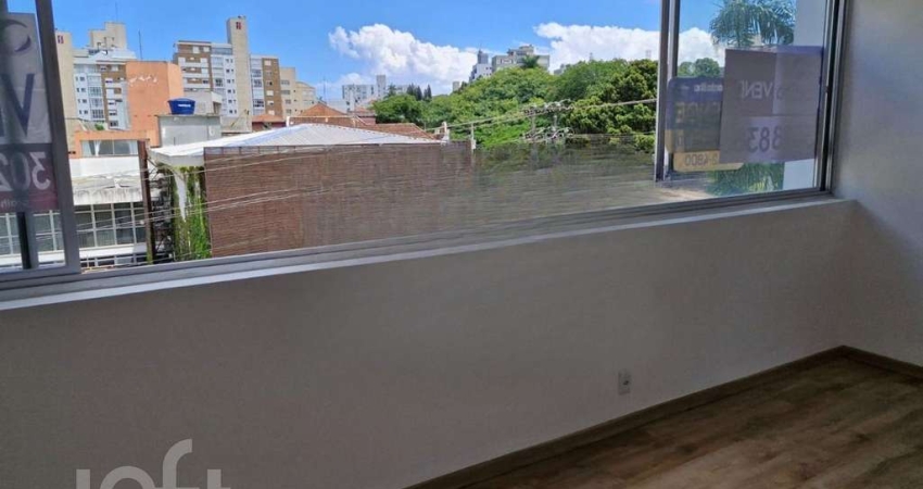 Apartamento à venda em Centro com 147 m², 4 quarto