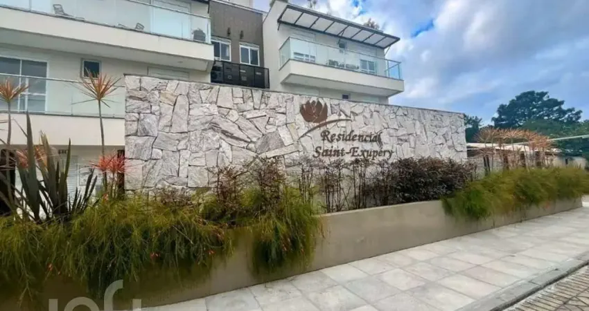 Apartamento à venda em Campeche Leste com 81 m², 3