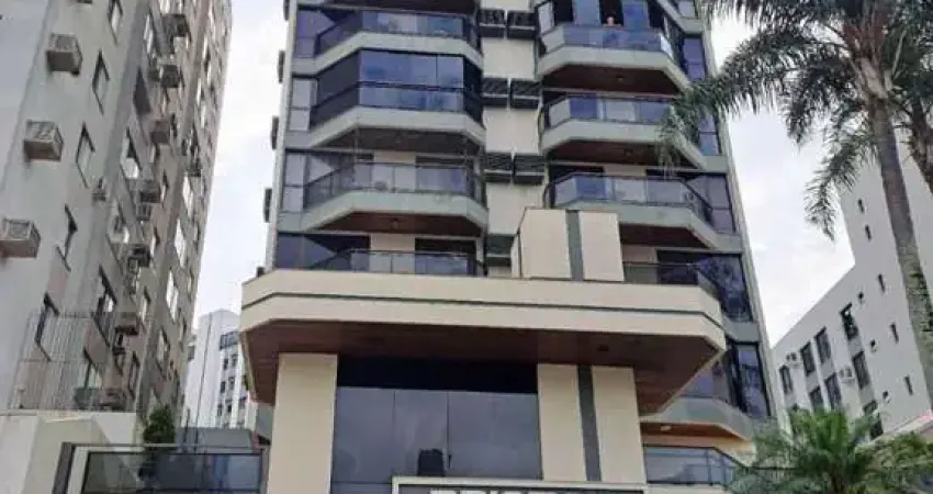 Apartamento com 2 quartos à venda na Rua Tenente Silveira, 514, Centro, Florianópolis