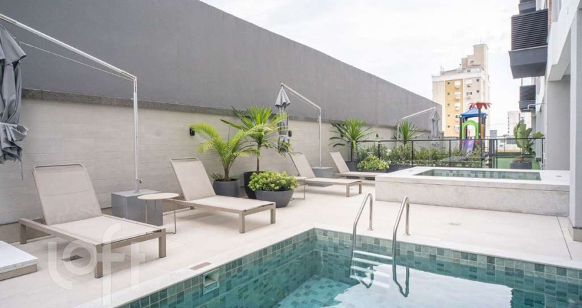 Apartamento à venda em Canto com 73 m², 2 quartos,