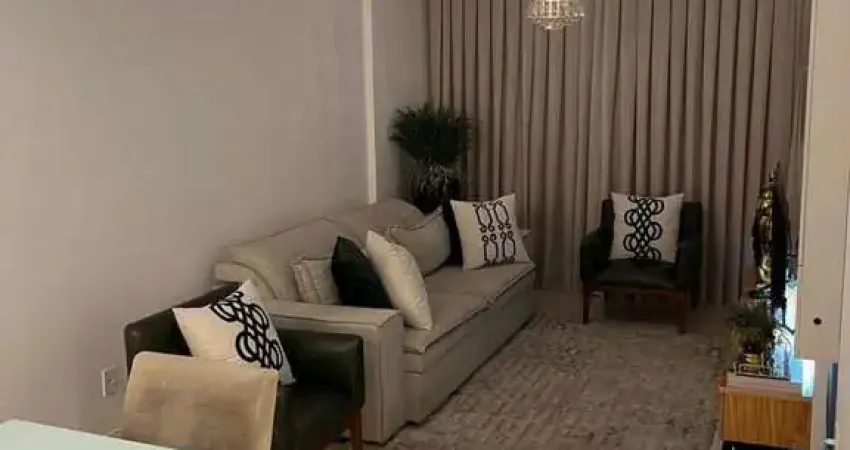 Apartamento com 3 quartos à venda na Avenida Professor Othon Gama D'Eça, 151, Centro, Florianópolis