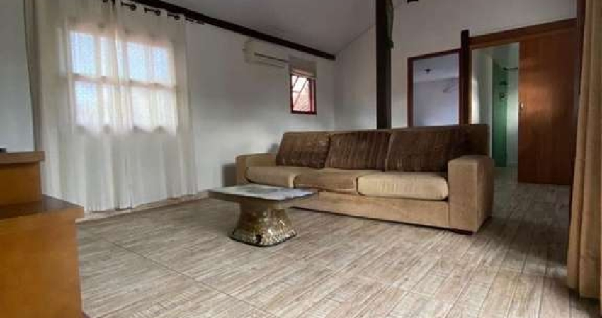 Casa com 3 quartos à venda na Rua Mar do Leste, 265, Rio Tavares, Florianópolis