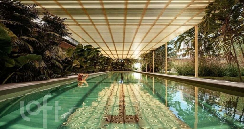Apartamento com 2 quartos à venda na Avenida Campeche, 2020, Campeche, Florianópolis