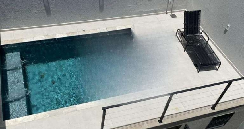Casa à venda em Centro com 235 m², 3 quartos, 3 su