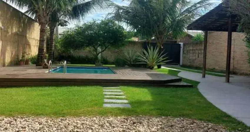 Casa com 2 quartos à venda na Servidão do Mar Grosso, 130, Campeche, Florianópolis