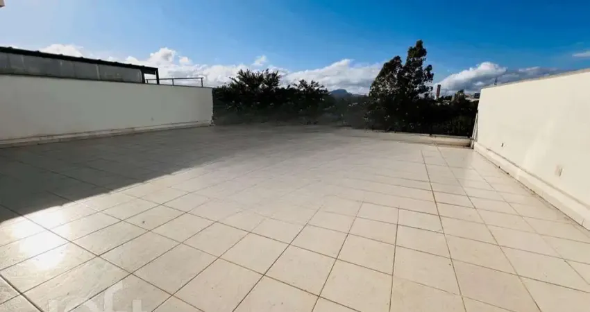 Apartamento com 2 quartos à venda na Rua João Meirelles, 1451, Abraão, Florianópolis