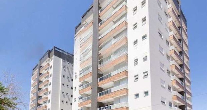 Apartamento com 3 quartos à venda na Agapito Veloso, 67, Canto, Florianópolis