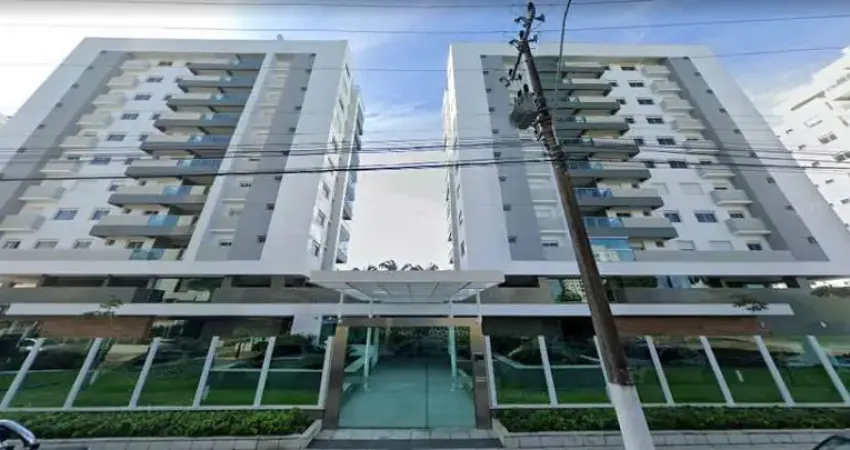 Apartamento com 3 quartos para alugar na Rua Orlando Odilio Koerich, 156, Jardim Atlântico, Florianópolis