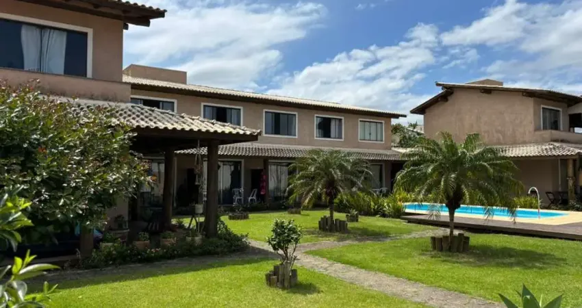 Prédio à venda na Rua Coruja Dourada, 467, Campeche, Florianópolis