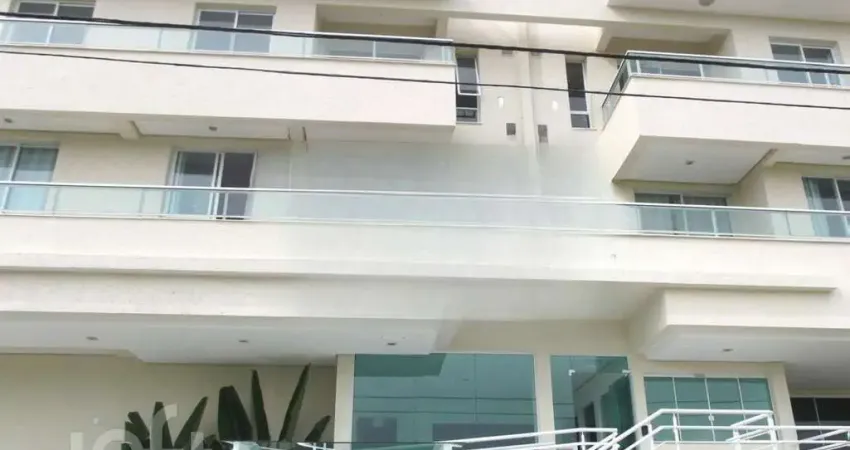 Apartamento à venda em Campeche Norte com 63 m², 2