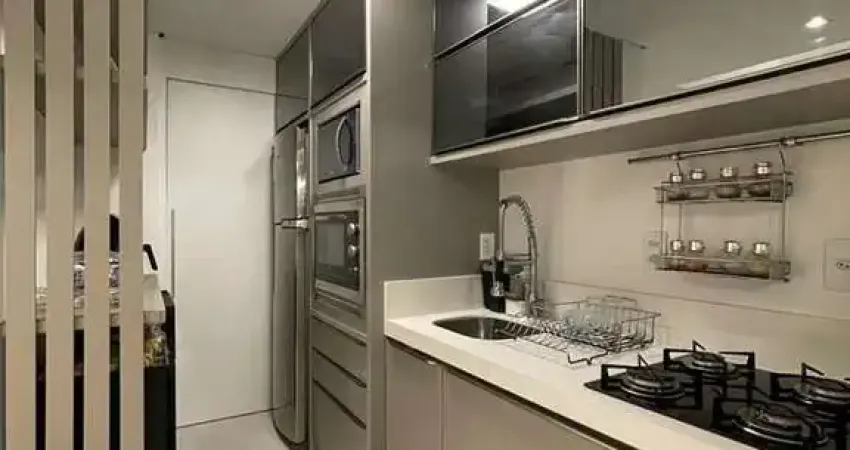 Casa à venda em Morro das Pedras com 78 m², 2 quar