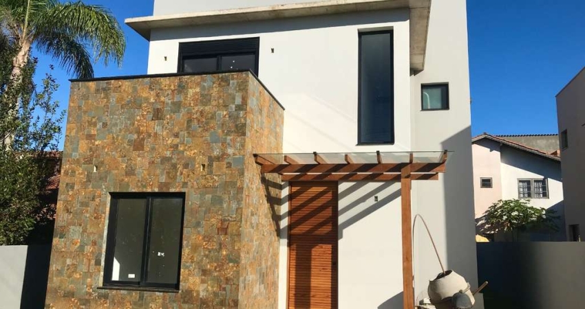 Casa com 4 quartos à venda na Servidão Revoar das Perdizes, 203, Campeche, Florianópolis