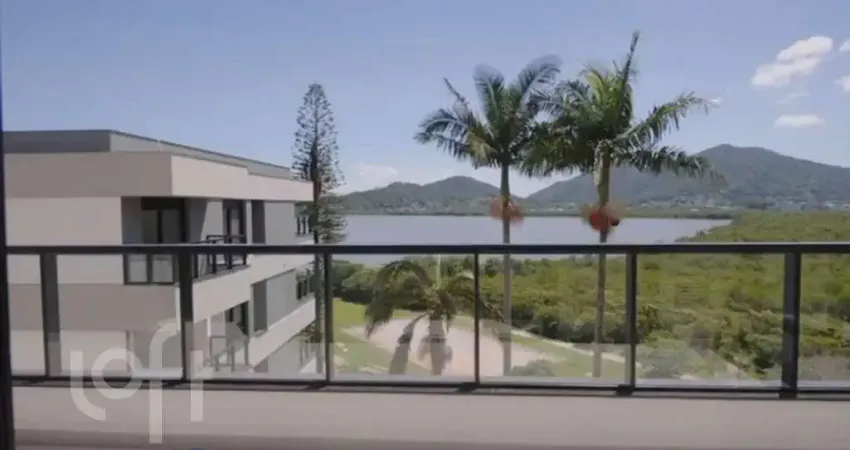 Apartamento à venda em João Paulo com 166 m², 3 qu