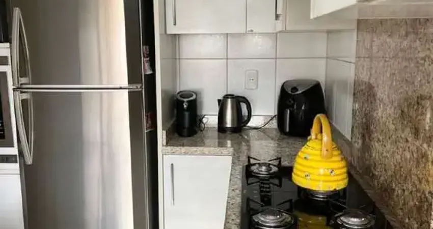 Apartamento com 3 quartos à venda na Rua Pastor William Richard Schisler Filho, 754, Itacorubi, Florianópolis