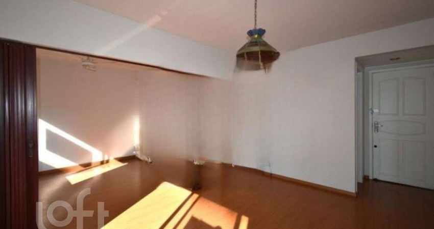Apartamento com 3 quartos à venda na Rua Almirante Lamego, 830, Centro, Florianópolis
